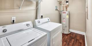 Smith's Landing Gallery 32