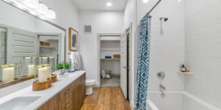 The Crosby Gallery 8