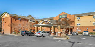 Chesapeake - Churchland Blvd. Gallery 7