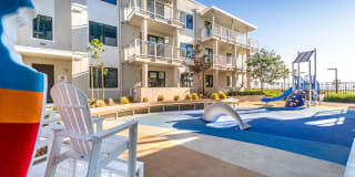 Coastline Ventura Gallery 29