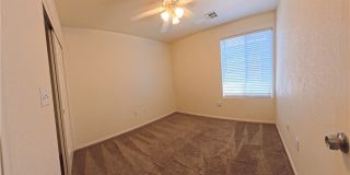 7776 LITTONDALE Street Gallery 31