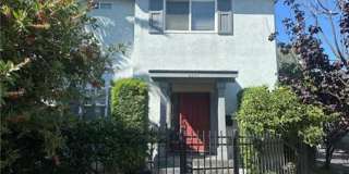 8801 Cattaraugus Avenue Gallery 1