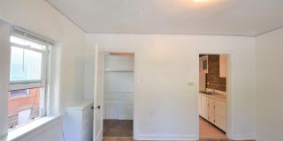 Available for August 2026 preleasing! Studio on the Hill Available for August 2026 preleasing! Studio on the Hill Gallery 11