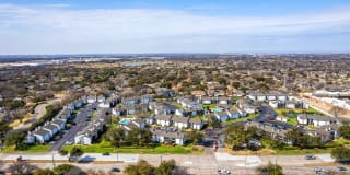 Keller Oaks Apartments Gallery 31
