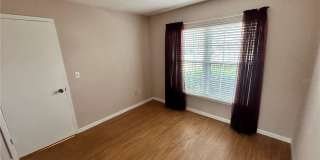 4908 MYRTLE OAK DRIVE Gallery 21