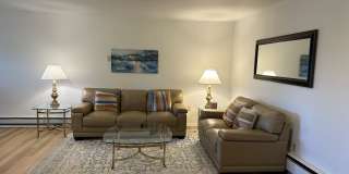 340 Rim Road Gallery 1