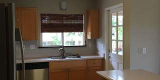 Kuau Bayview Estates Unfurnished 3 Bedroom / 2 Bathroom, Single Level Home Gallery 8