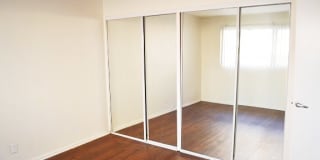 Madison Court Gallery 12