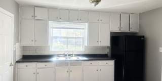 1685 N Forbes Road Gallery 2