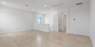 9019 SW Terzi Way Gallery 58