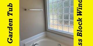 12 Deerwood Lane Gallery 25