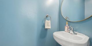 642 15TH Street NE 642 15TH Street NE Gallery 11