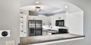 112 Granite Way Gallery 11