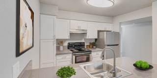 2300 West Apartments 2300 West Apartments Gallery 1