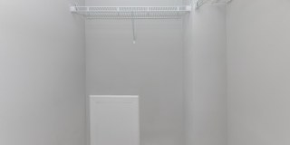 The Oliver in Alexandria Gallery 35