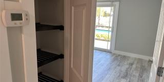440 50TH AVENUE N Gallery 27