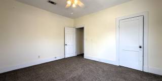 1329 CHERRY Street Gallery 11