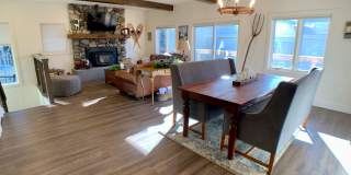 109 Latigo Ln Gallery 1