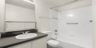 Acacia Hills Gallery 7