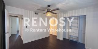 Ideal 2 Br 2 Ba Condo Near the 51 and Greenway in North Phoenix Gallery 5