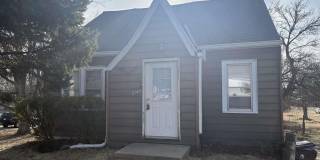 2214 W TRIPP Avenue Gallery 1