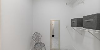 1212 SE 6th Terrace Gallery 21