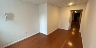 44 S 2ND STREET Gallery 6