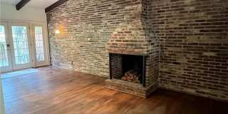 1945 Dellwood Drive NW Gallery 4