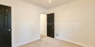 Complete Ferndale Renovation - 4 Bedrooms and Two Full Bathrooms! Gallery 18