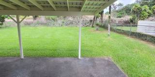 3BD 2BA HOME IN HILO'S WAIAKEA HEIGHTS Gallery 17