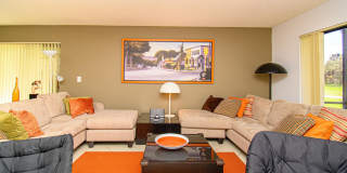 8334 Cypress Lane Gallery 6