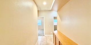 Wonderful 4 Bedroom Single Story Murrieta Home Gallery 20