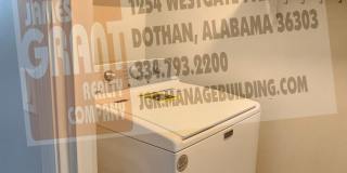 30 West Chadwick Circle - Chadwick Gallery 14