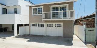 415 Heliotrope Avenue 1/2 Gallery 20