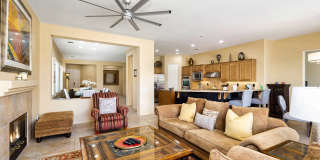 55120 Tanglewood Gallery 16