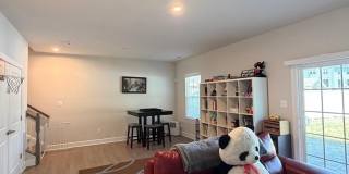 10802 FOXTROT CIR Gallery 23