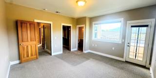 913 Plum Ridge Dr Gallery 9
