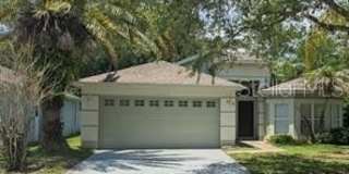 13420 HERON COVE Drive Gallery 1