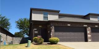 1520 Sandpiper Street 1520 Sandpiper Street Gallery 1