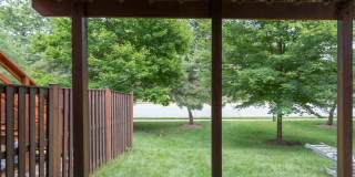 8104 MADRILLON Court Gallery 9