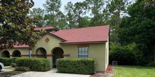 736 Ginger Mill Gallery 1