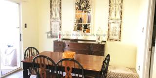 4-Bedroom House for Rent in Harker Heights Gallery 10