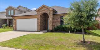 803 Quartz Trail Gallery 2