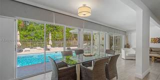 340 Atlantic Rd Gallery 6