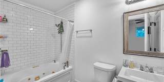 528 GROVEWOOD Drive Gallery 14