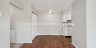6020 Secor Rd Gallery 2