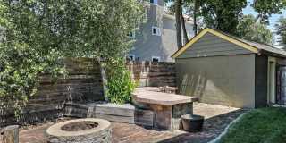 35 Hammond Street Gallery 11