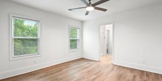 Location, Location - Duplex Unit A - 636 Francis PL NW/ 2 bedroom, 2 bath - off street parking $1800.00/month Gallery 20