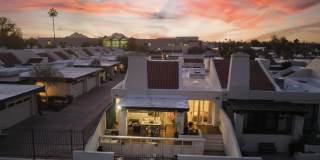 2529 N Miller Rd Gallery 39