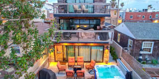 745 Island Ct 745 Island Ct Gallery 1